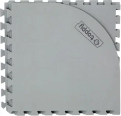 Foam Ondertegels Voor Opblaasbare Spa -Zwembad Tuin 900 939 9493 03