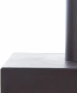 RedFire Jersey XL Tuinhaard - Zwart -Zwembad Tuin 900 948 81076 product 03