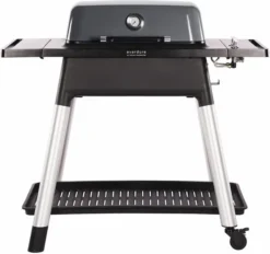 Everdure Force Gas Barbecue - Grijs