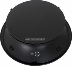 Kamado Joe Classic III Barbecue -Zwembad Tuin 900 990 img 7799