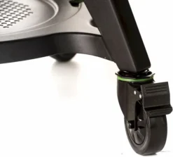 Kamado Joe Classic III Barbecue -Zwembad Tuin 900 997 jd5 9622