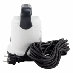 Intex Dompelpomp 8 Intex Dompelpomp -Zwembad Tuin 9086 3