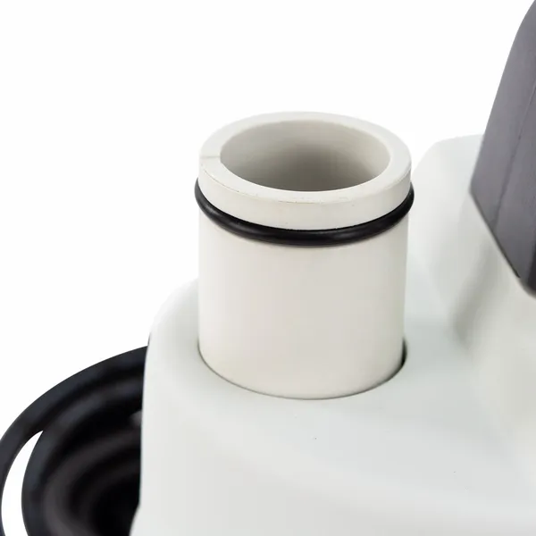 Intex Dompelpomp 5 Intex Dompelpomp - Afbeelding 5