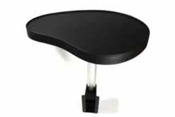 SpaCaddy Roterende Tray 8 SpaCaddy Roterende Tray -Zwembad Tuin 947m 1