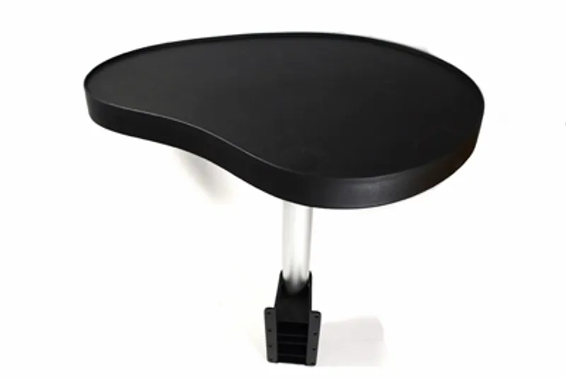 SpaCaddy Roterende Tray 4 SpaCaddy Roterende Tray - Afbeelding 4