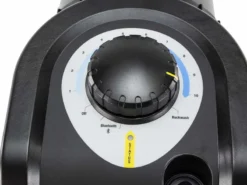 Davey Silensor Pro VSD400 Variabele Zwembadpomp -Zwembad Tuin 9711 5