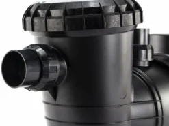 Davey Silensor Pro VSD400 Variabele Zwembadpomp -Zwembad Tuin 9711 6 1