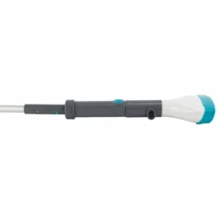 Kokido Lektra Elektrische Spa- En Zwembadstofzuiger -Zwembad Tuin 9864 3