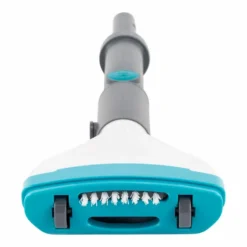 Kokido Lektra Elektrische Spa- En Zwembadstofzuiger -Zwembad Tuin 9864 4