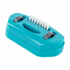 Kokido Lektra Elektrische Spa- En Zwembadstofzuiger -Zwembad Tuin 9864 6