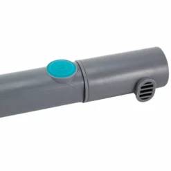 Kokido Lektra Elektrische Spa- En Zwembadstofzuiger -Zwembad Tuin 9864 8