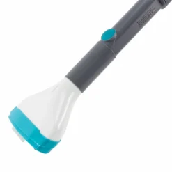 Kokido Lektra Elektrische Spa- En Zwembadstofzuiger -Zwembad Tuin 9864 9