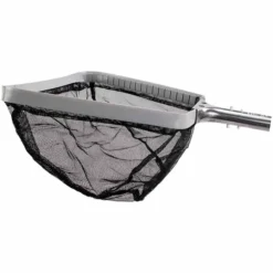 KOKIDO Clear Choice Gold Oppervlakte Schepnet Professional -Zwembad Tuin 9869 2