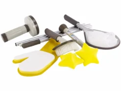 Kokido 7-delige Spa Onderhoud Set