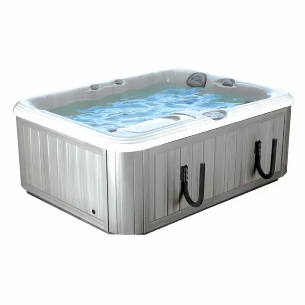 CoverCatch 1 CoverCatch