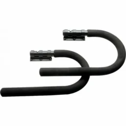 CoverCatch 5 CoverCatch -Zwembad Tuin CoverCatch3