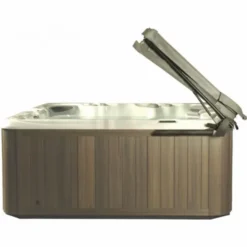 CoverMate 3 -Zwembad Tuin CoverMate III4