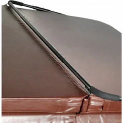 CoverMate 1 -Zwembad Tuin CoverMate I 2