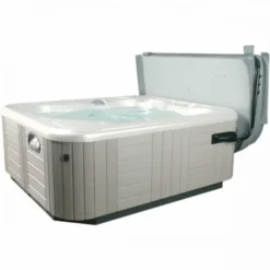 CoverMate 1 -Zwembad Tuin CoverMate I 3