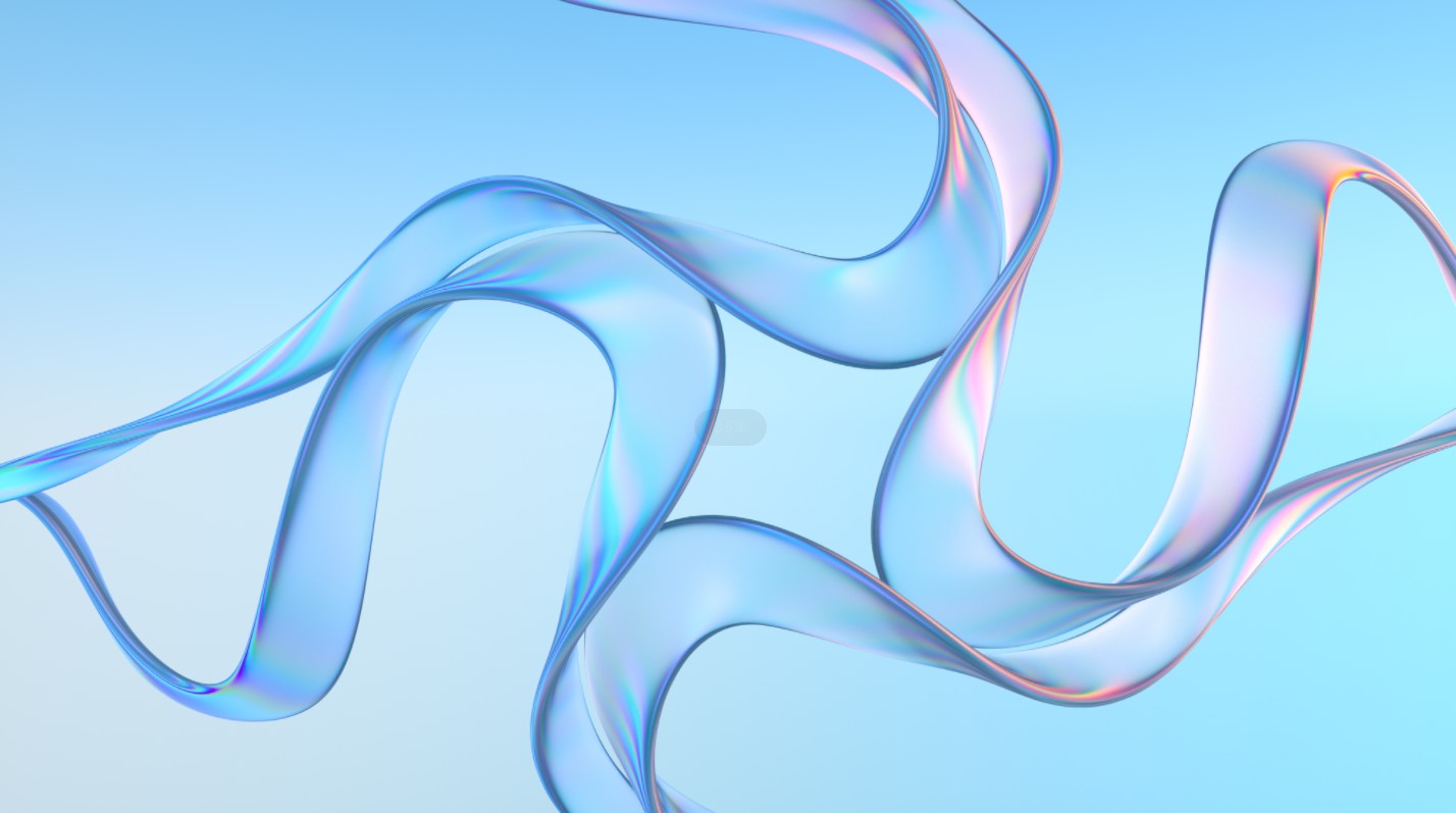 Zwembad Tuin -Zwembad Tuin Screenshot 2025 03 28 234248