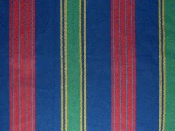 Zwembad Tuin -Zwembad Tuin a102 16 f 01 resultaat