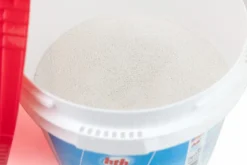 HTH Chloorshock 5 Kg 8 HTH Chloorshock 5 Kg -Zwembad Tuin af5a0481 1