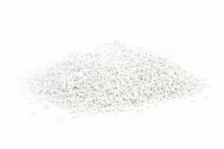 HTH Chloorshock 5 Kg 9 HTH Chloorshock 5 Kg -Zwembad Tuin af5a0484