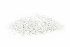 Melpool Chloorshock 55G 1 Kg 5 Melpool Chloorshock 55G 1 Kg -Zwembad Tuin af5a0484 1 4