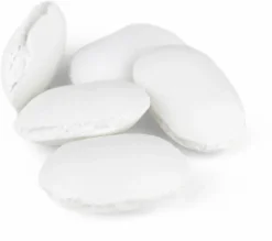 HTH Chloortabletten 7 Grams 1 Kg -Zwembad Tuin af5a0540 1