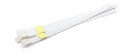 AquaChek ShockChek Teststrips -Zwembad Tuin af5a0609 1 1