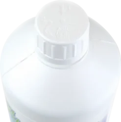 Aquaperfect 2.0 All In One - 1 Liter -Zwembad Tuin af5a0701