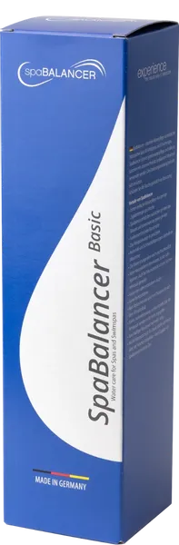 SpaBalancer All In One 3 SpaBalancer All In One - Afbeelding 3