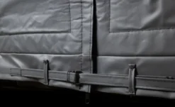 W'eau Spa Isolerende Beschermhoes - 220 X 220 Cm -Zwembad Tuin af5a0804 1