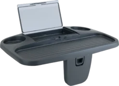 Life Spa Deluxe Dienblad 9 Life Spa Deluxe Dienblad -Zwembad Tuin af5a0830