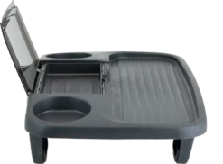 Life Spa Deluxe Dienblad 10 Life Spa Deluxe Dienblad -Zwembad Tuin af5a0831