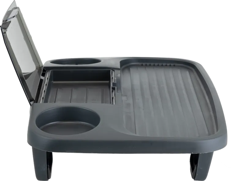 Life Spa Deluxe Dienblad 4 Life Spa Deluxe Dienblad - Afbeelding 4