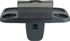 Life Spa Deluxe Dienblad 11 Life Spa Deluxe Dienblad -Zwembad Tuin af5a0832