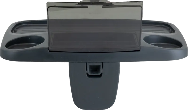 Life Spa Deluxe Dienblad 5 Life Spa Deluxe Dienblad - Afbeelding 5