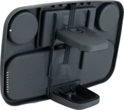 Life Spa Deluxe Dienblad 12 Life Spa Deluxe Dienblad -Zwembad Tuin af5a0834