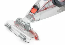 W'eau Volta V7 Elektrische Zwembadstofzuiger -Zwembad Tuin af5a2122 1