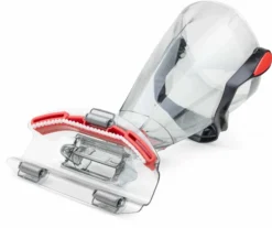 W'eau Volta V7 Elektrische Zwembadstofzuiger -Zwembad Tuin af5a2123 1