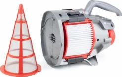 W'eau Volta V7 Elektrische Zwembadstofzuiger -Zwembad Tuin af5a2127