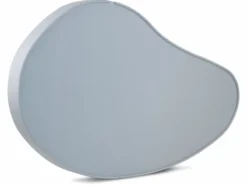 W'eau Spa Tray -Zwembad Tuin af5a7539 1 1