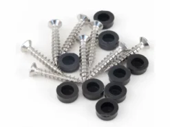 W'eau Spa Tray -Zwembad Tuin af5a7541 1 1