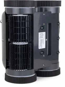 Winny Bugson Zwembadrobot Met Accu -Zwembad Tuin af5a8071 1900