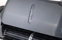 Winny Bugson Zwembadrobot Met Accu -Zwembad Tuin af5a8072 1900