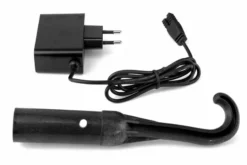 Winny Bugson Zwembadrobot Met Accu -Zwembad Tuin af5a8078 1900