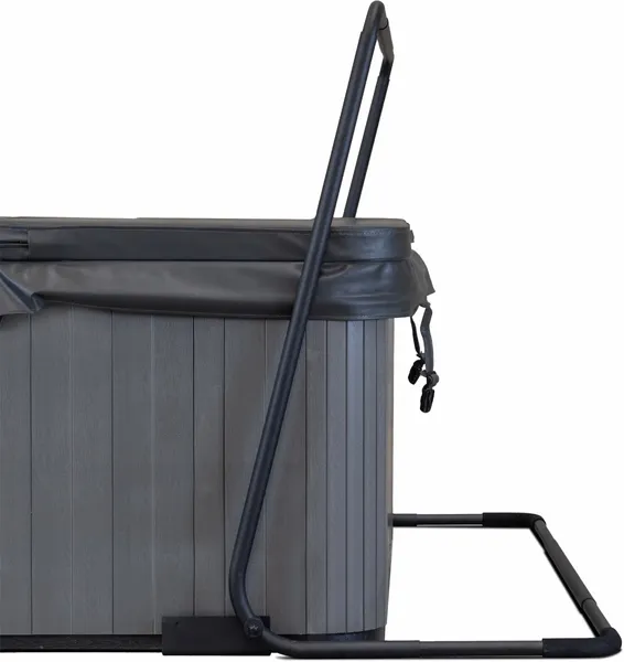 W'eau Coverlift 2 2 W'eau Coverlift 2 - Afbeelding 2