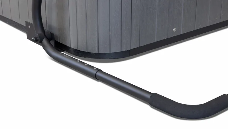 W'eau Coverlift 2 3 W'eau Coverlift 2 - Afbeelding 3