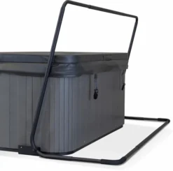 W'eau Coverlift 2 7 W'eau Coverlift 2 -Zwembad Tuin af5a8409 1900 4